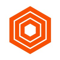 Shared Platform Logo