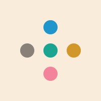 people+ culture and innovation Logo