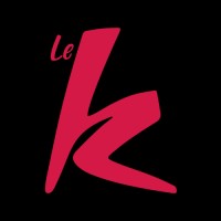 Le K Logo