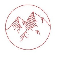 Lùths Services Logo