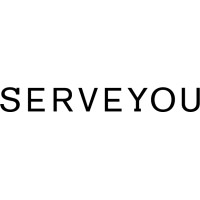 ServeYou AB Logo