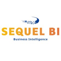 Sequel BI Logo