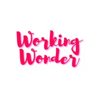 Working Wonder Consultancy Ltd Logo