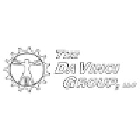 The DaVinci Group, LLC - USA Logo