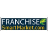 FranchiseSmartMarket Logo