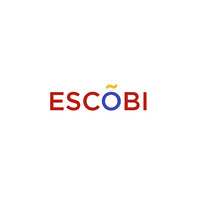 Escobi Logo