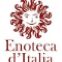 Enoteca dItalia Logo