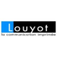 LOUYOT Logo