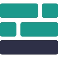 Capua Logo