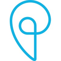 Onepark Logo