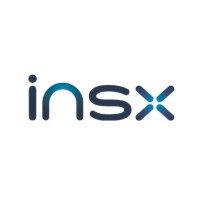 INSX Logo