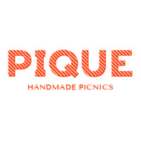 PIQUE Logo