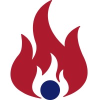 ALLTEC Fire Protection Systems Logo