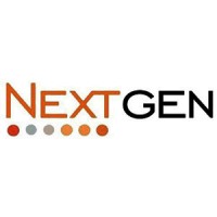 NextGen Telesolutions Pvt Ltd Logo