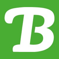 Bringmeister Logo