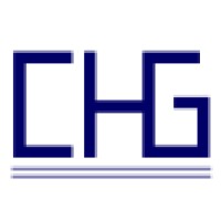Chen, Gordón y Asociados Logo