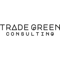 Trade Green Consulting Logo