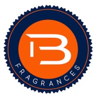 Bastide Fragrances Logo