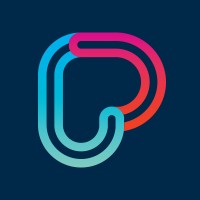 Purposeful Logo