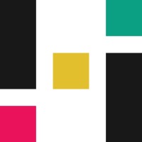 Hackademics Club Logo