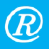 Rollman Entertainment Logo