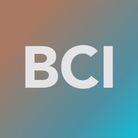 Bace Cybersecurity Institute Logo