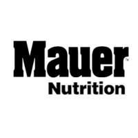 Mauer Nutrition Logo