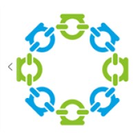 auxilia Logo