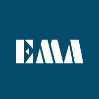 M2 Expertise et Marché de lArt - Sorbonne Université Logo