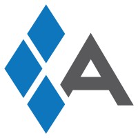 Argyle IT Solutions Logo