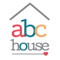 ABC House Logo