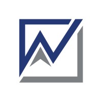 Northfront Financial Logo