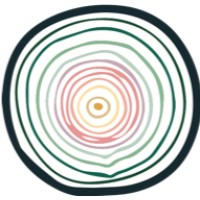 Great North Wood Consulting Logo