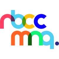 rbccmnq Coaching Logo