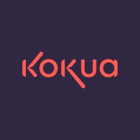 Kokua Education Logo