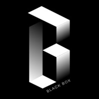 Black Box Management Logo