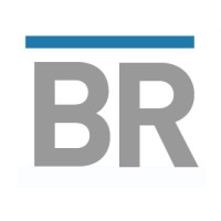 Byron Russell LLC Logo