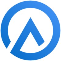 Archipelo Logo