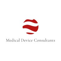 Medical Device Consultants LLC Logo