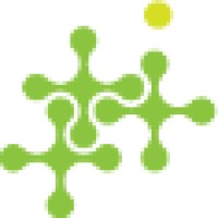 Pacific Capital Works Logo