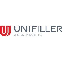 Unifiller Asia-Pacific Logo