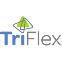 TriFlex Care Logo