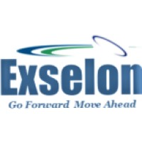 Exselon Logo
