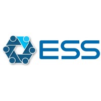 Evolution Support Services Logo