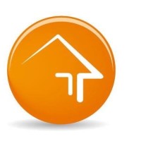 Buitenhuis Recreatie Techniek Logo