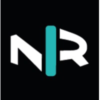 NextRound Logo