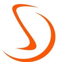 Stranger Maschinenbau Logo