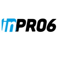 in-PRO6 Logo
