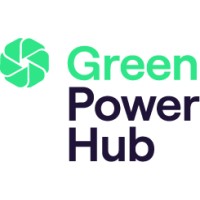 GreenPowerHub Logo