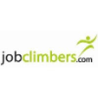 JobClimbers Logo